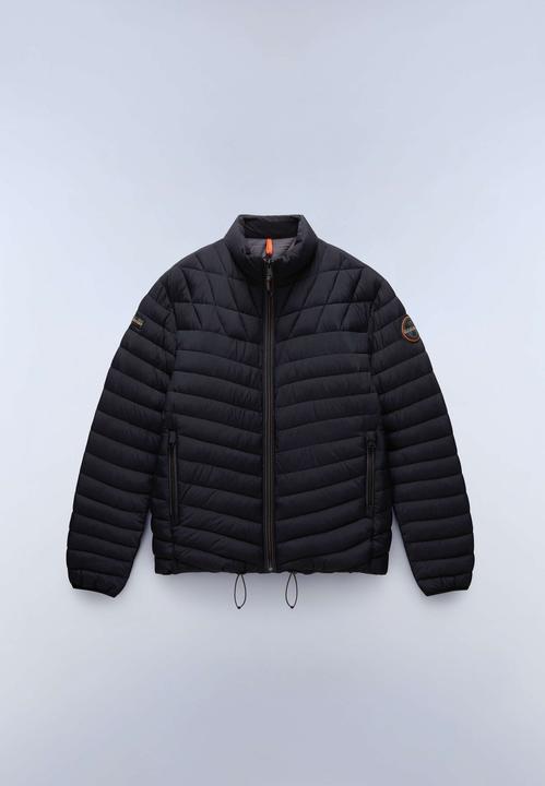 Actual product image Napapijri Lapaz (XS)