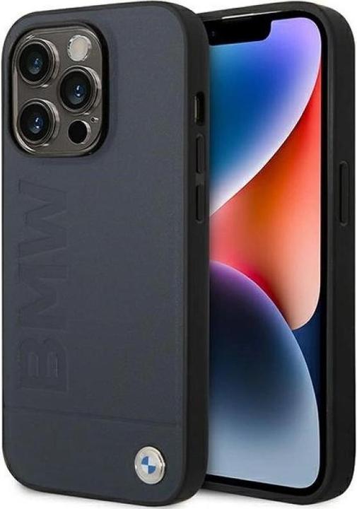 Blue, granatowy/navy, Navy, Navy Blue