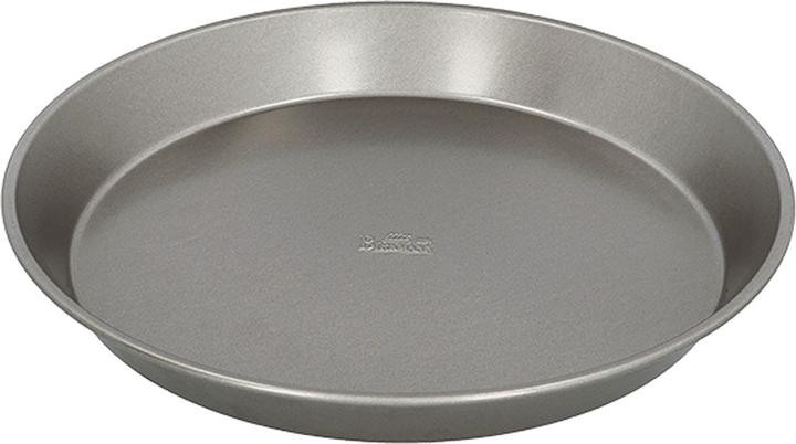 Birkmann Kuchenblech Baker's Best ø 30 cm