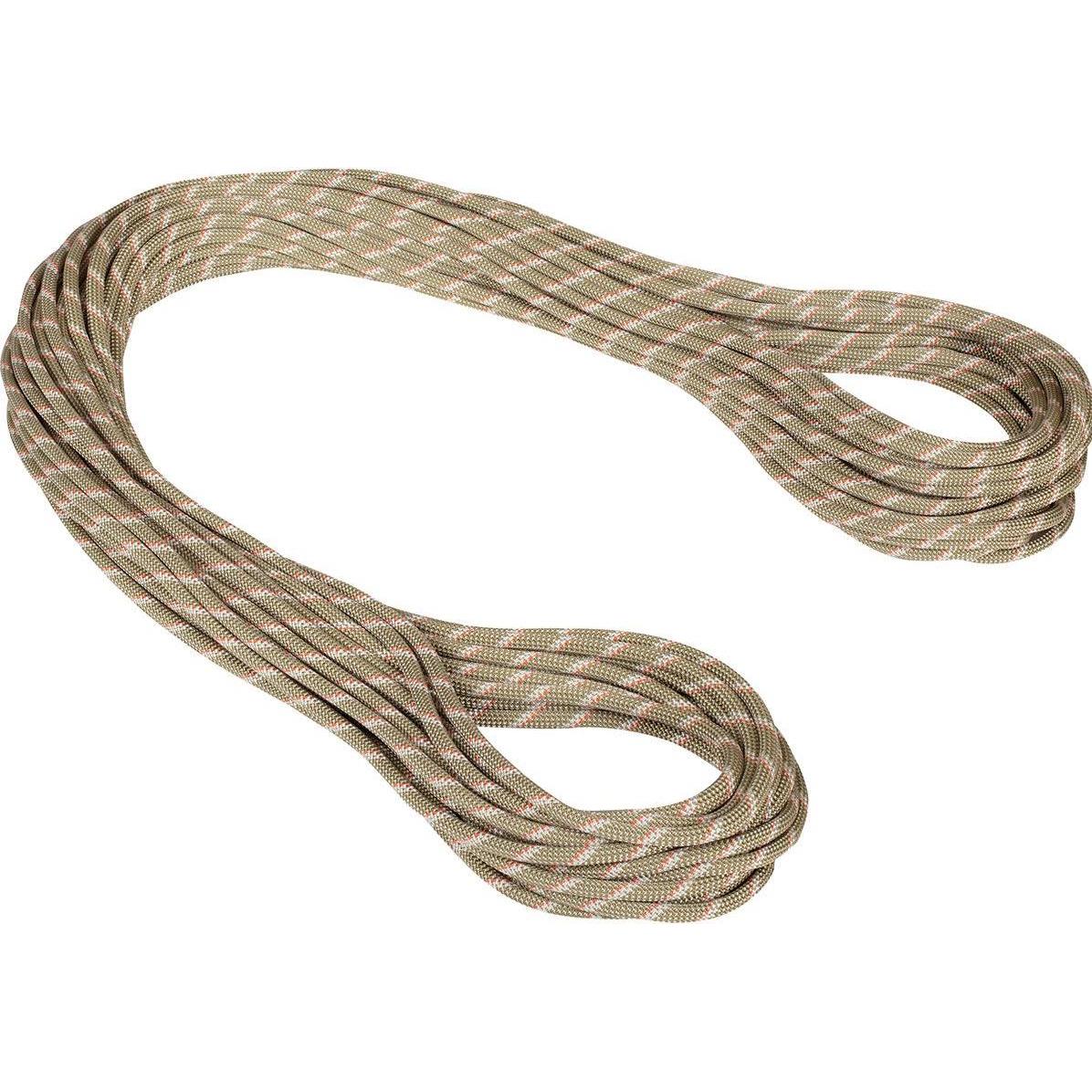 Mammut, Kletterseil, (50 m)