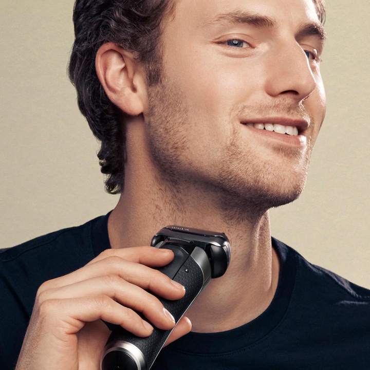 Produktbild Braun Series 9