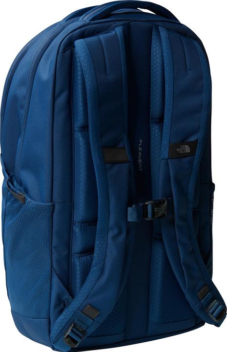 Immagine prodotto North Face Volta (27 l)