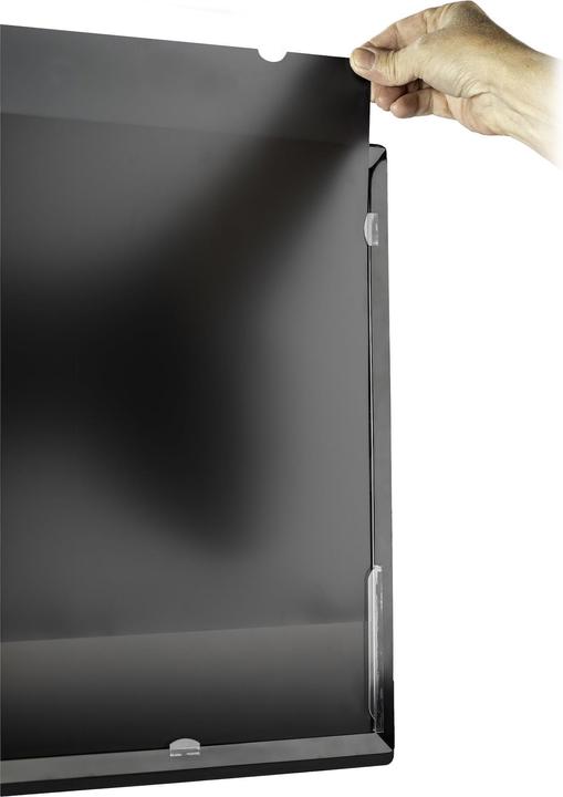 Productafbeelding StarTech Privacy Screen Installation Kit