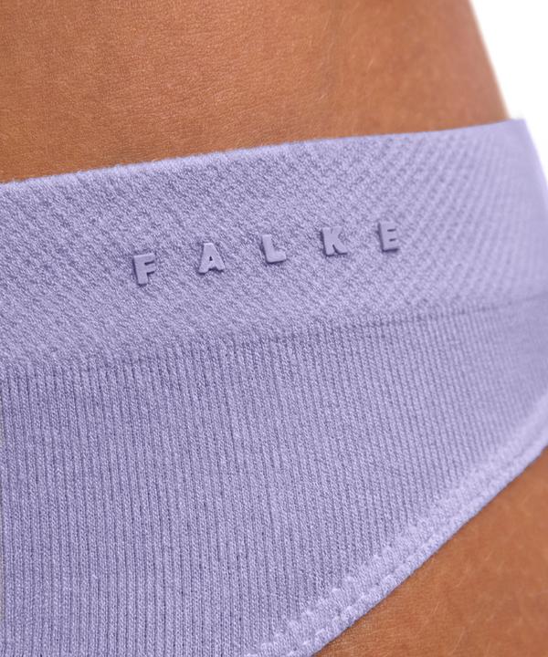 Produktbild Falke Daily Seamless Modaltangahöschen (S, Einzelpack)