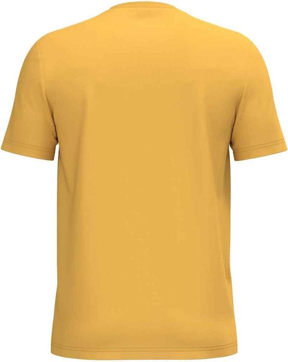 Produktbild Native Spirit TShirt (3XL)