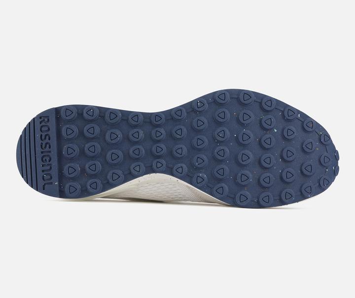 Produktbild Rossignol Heritage Retro (42.5)