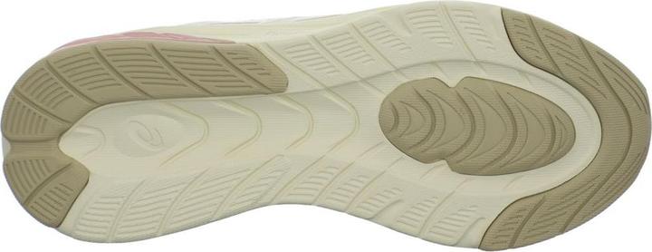 Produktbild ASICS SportStyle GEL-QUANTUM KEI Unisex (40)