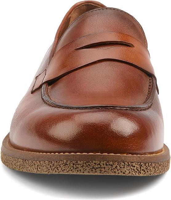 Actual product image Konstantin Starke Napoli (44)