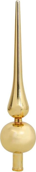 Actual product image vidaXL Kaleriia (150 cm)