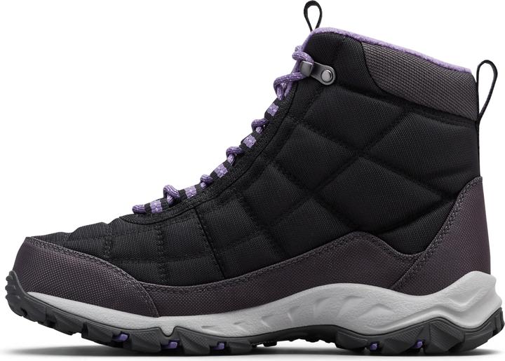 Image du produit Columbia Bootte Firecamp (42)