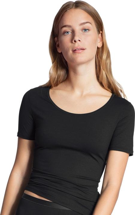 Image du produit Calida Natural Comfort (XS)