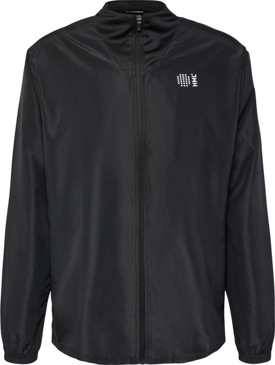 Image du produit hummel hmlCOURT WOVEN VESTE (XL)