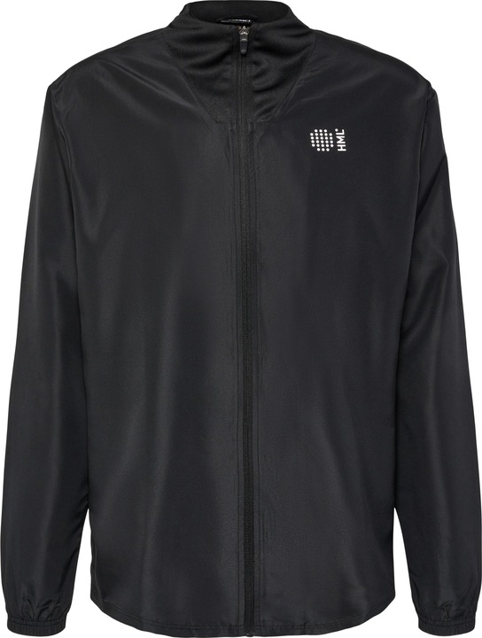 Immagine prodotto hummel Hmlcourt Giacca In Vestito (XL)