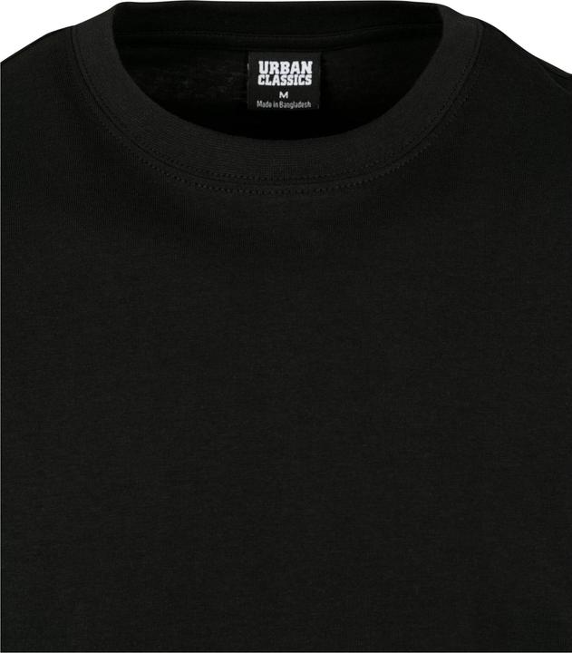 Immagine prodotto Urban Classics Basic Tee (5XL)