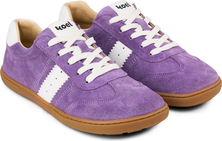 Produktbild Koel Francie II Suede (41)