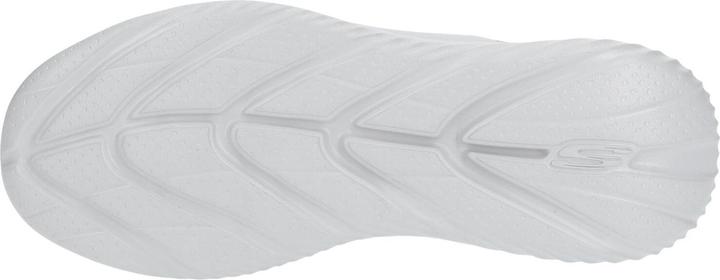 Actual product image Skechers Sneaker (45)