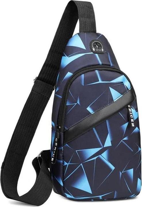 Only-Bags.Store Handtasche Sport Gürtel Taille Pack Tasche Umhängetasche Wasserflaschenhalter Tasche für Running