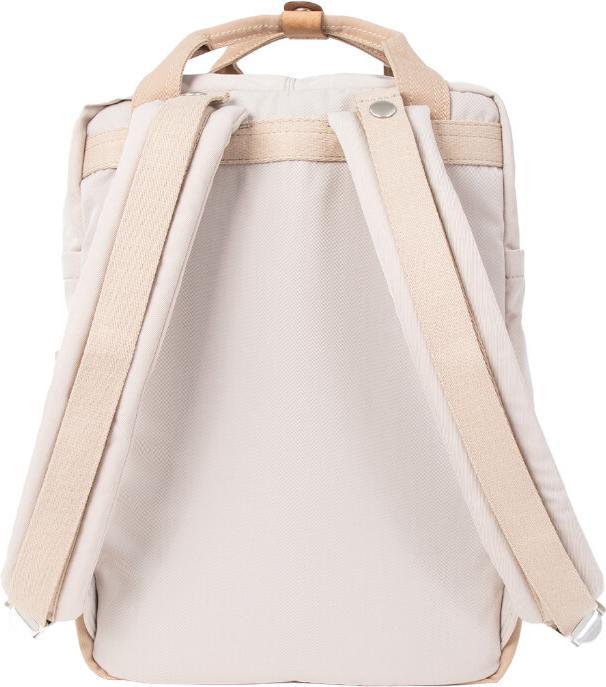Produktbild Doughnut Macaroon Happy Camper 16 (16 l)