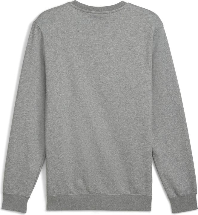 Produktbild Puma ESS No. 1 Logo Crew FL (L)