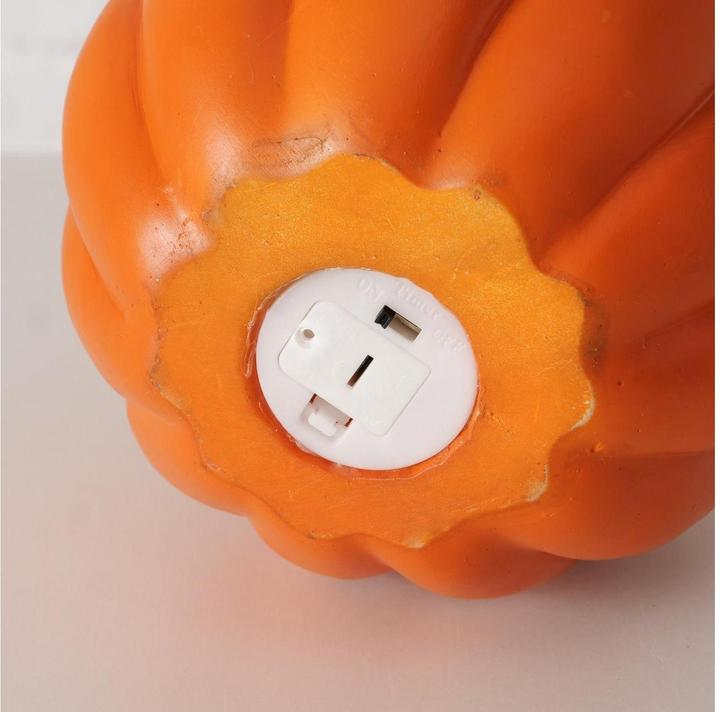 Actual product image Boltze Home Sponky (1 pcs.)