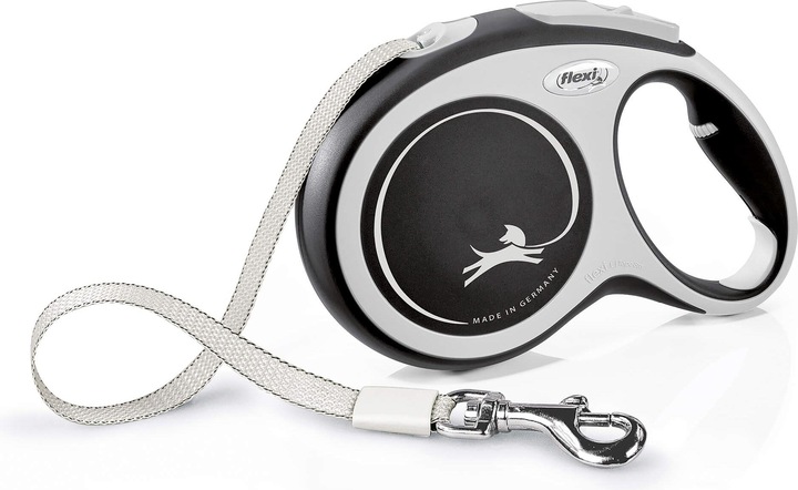 Immagine prodotto Flexi Nuova cintura Comfort (L, Cane, Passeggiare)