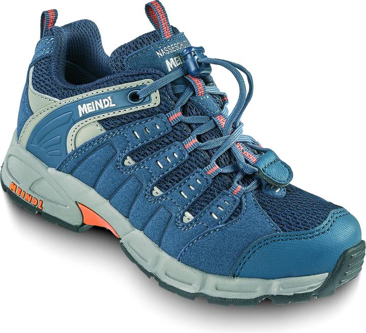 Image du produit Meindl Chaussures à crampons (28)
