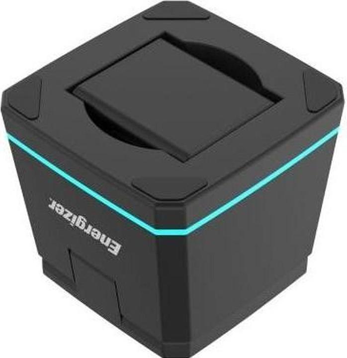 Actual product image Energizer WCP307 (15 W)