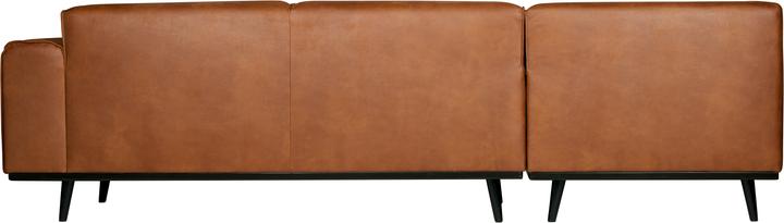 Image du produit Woood Statement (Canapé d'angle)