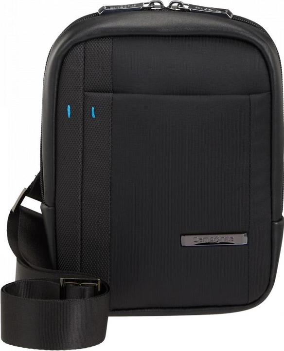 Samsonite Spectrolite 3.0 Tablet Crossover S (7.9 inch) (2 l)