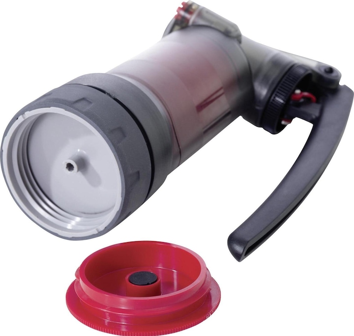 Image du produit Msr Guardian Purifier (1 x)