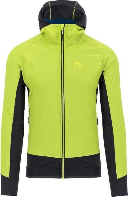 Produktbild Karpos Lavaredo Winter Jacket (XL)