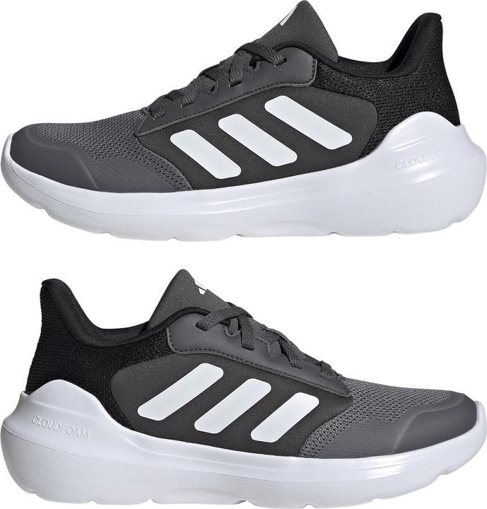 Image du produit Adidas Tensaur Run 3.0 (35.5)