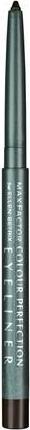 Image du produit Max Factor Eyeliner Colour Perfection Brown 30, 3 g (Marron)