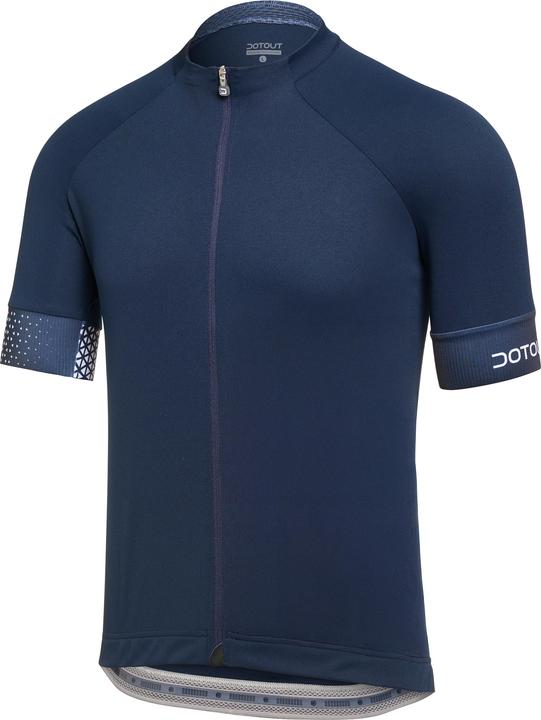 Produktbild Dotout Tour 2.0 (XL)