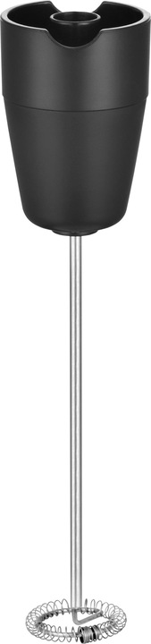 Actual product image Concept TM5500