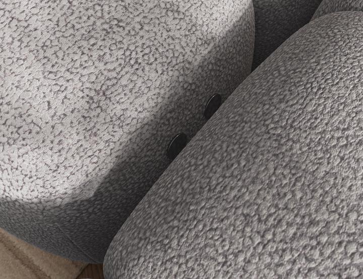 Produktbild ELTAP Levvi (3-Sitzer, Ecksofa)