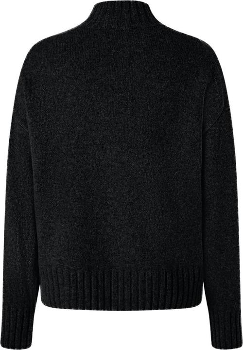 Produktbild Maerz 310500 (38)