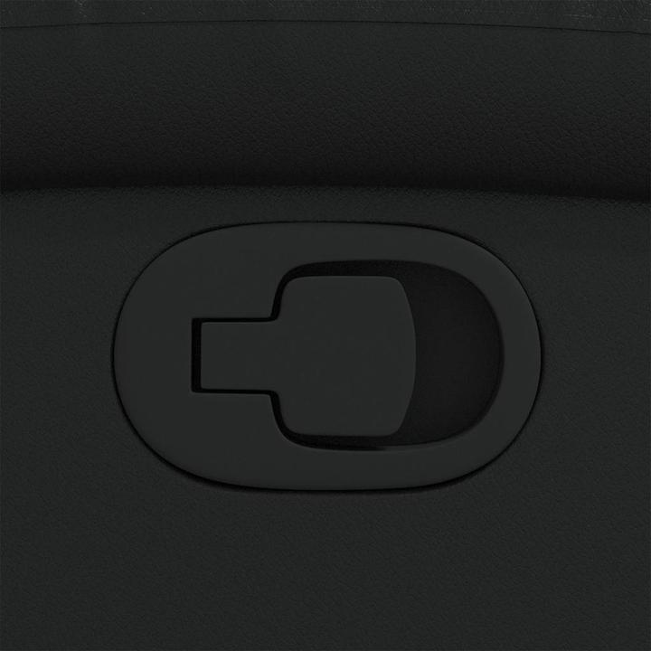 Immagine prodotto vidaXL Ruhesessel