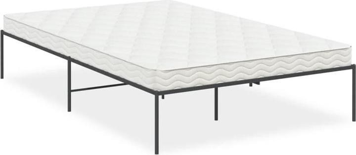 Image du produit vidaXL Bettgestell (120 x 190 cm)