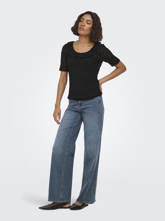 Immagine prodotto JdY JDYGALLAS Top Top (XL)