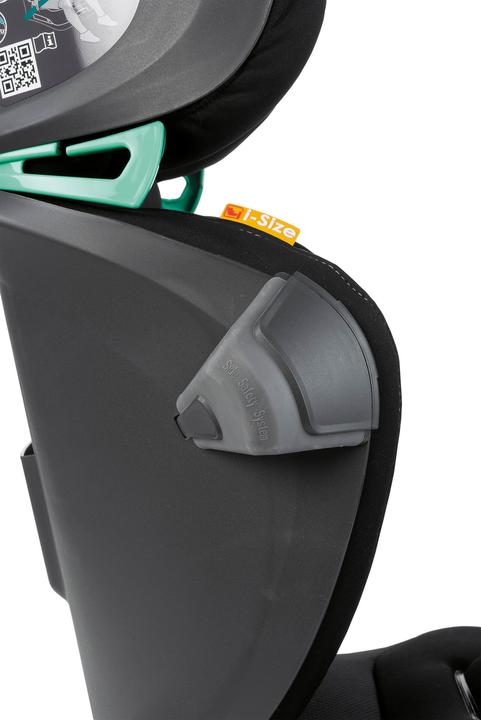 Image du produit Chicco Fold&Go (Siège pour enfant, Norme ECE R129/i-Size)