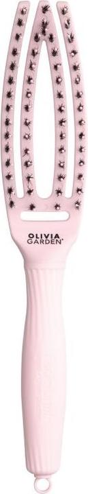 Produktbild Olivia Garden Fingerbrush