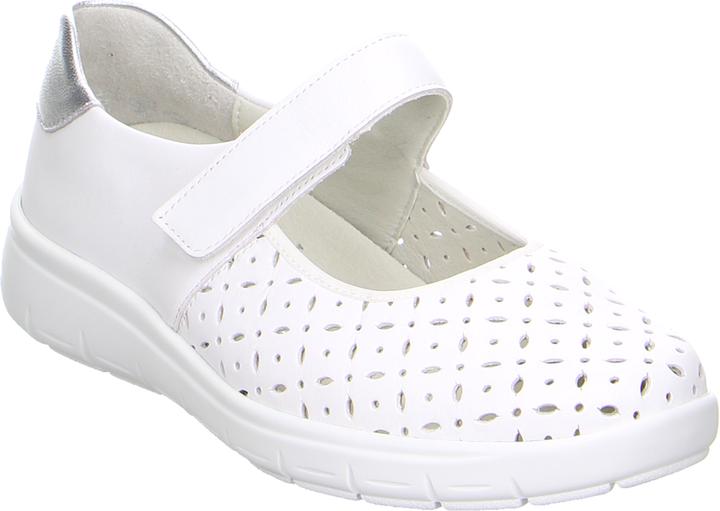 Produktbild Semler Gisela (35.5)