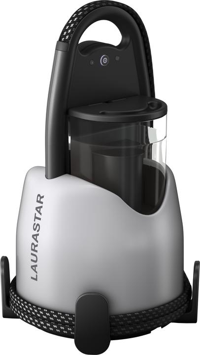 Produktbild Laurastar Lift Xtra (2200 W)