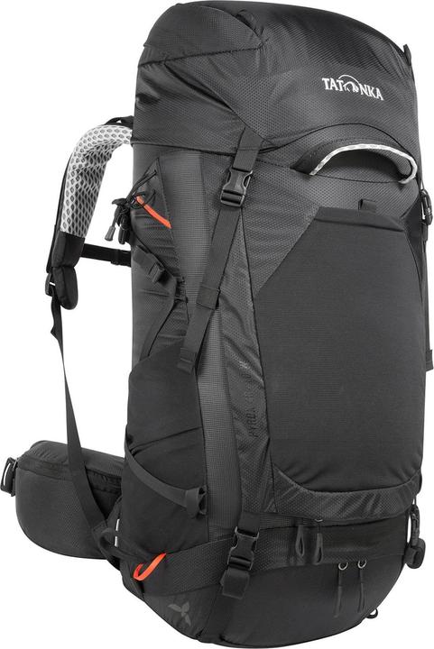 Produktbild Tatonka Women's Pyrox 40+10 (40 l)