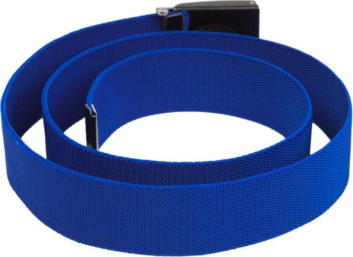 Planam Gürtel elastisch kornblumenblau 150 cm 110 cm (110)