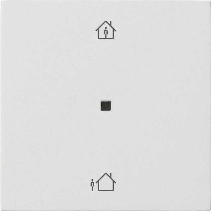 Actual product image Gira 5106112
