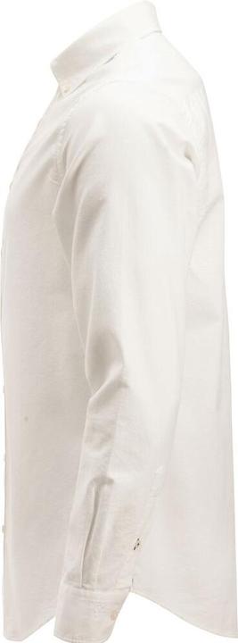 Produktbild Cutter & Buck Belfair Hemd (XL)