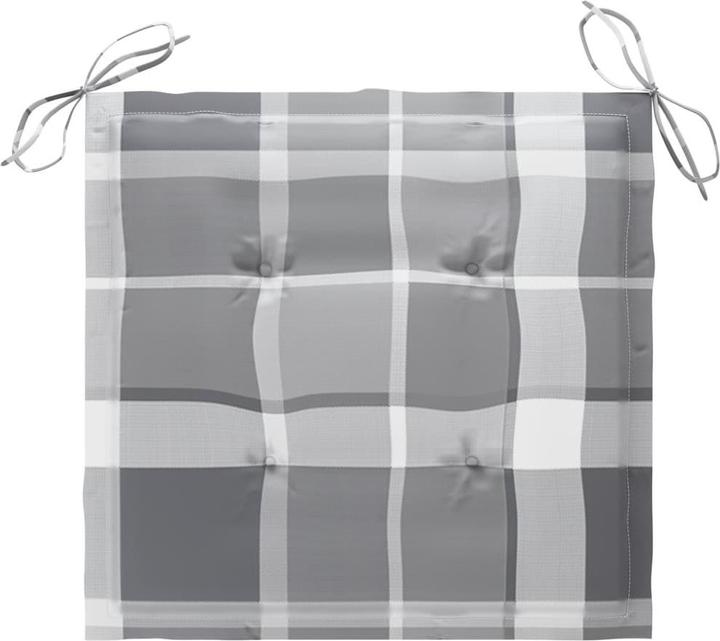 Produktbild vidaXL Gartenstuhl