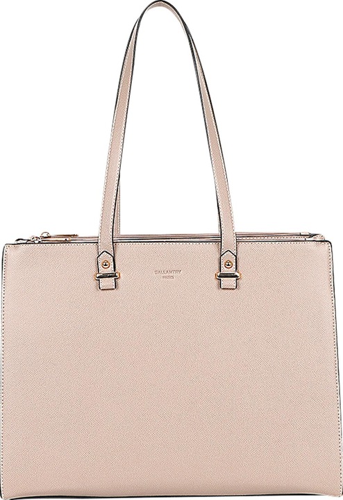 Image du produit Gallantry R-1940-TAUPE Handtasche